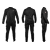 NoColour